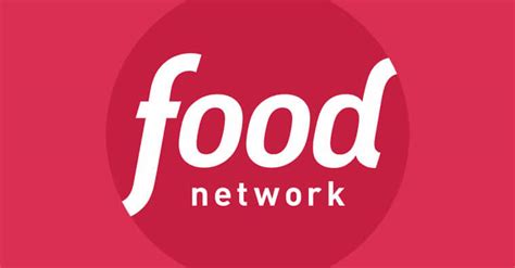 programmi canale 33 oggi|Food Network in streaming: guarda la diretta – Canale .